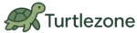 Turtlezone.in